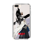 スリムプロテクションケース［ BLEACH 千年血戦篇 - 朽木白哉 ］