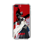 スリムプロテクションケース［ BLEACH 千年血戦篇 - 朽木白哉 ］