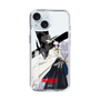 スリムプロテクションケース［ BLEACH 千年血戦篇 - 朽木白哉 ］