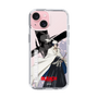 スリムプロテクションケース［ BLEACH 千年血戦篇 - 朽木白哉 ］