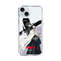 スリムプロテクションケース［ BLEACH 千年血戦篇 - 朽木白哉 ］