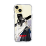 スリムプロテクションケース［ BLEACH 千年血戦篇 - 朽木白哉 ］