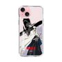 スリムプロテクションケース［ BLEACH 千年血戦篇 - 朽木白哉 ］