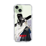スリムプロテクションケース［ BLEACH 千年血戦篇 - 朽木白哉 ］