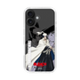 スリムプロテクションケース［ BLEACH 千年血戦篇 - 朽木白哉 ］