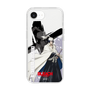 スリムプロテクションケース［ BLEACH 千年血戦篇 - 朽木白哉 ］