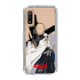 スリムプロテクションケース［ BLEACH 千年血戦篇 - 朽木白哉 ］
