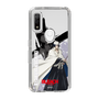 スリムプロテクションケース［ BLEACH 千年血戦篇 - 朽木白哉 ］