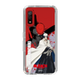 スリムプロテクションケース［ BLEACH 千年血戦篇 - 朽木白哉 ］
