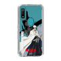 スリムプロテクションケース［ BLEACH 千年血戦篇 - 朽木白哉 ］