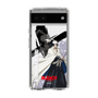 スリムプロテクションケース［ BLEACH 千年血戦篇 - 朽木白哉 ］