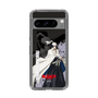 スリムプロテクションケース［ BLEACH 千年血戦篇 - 朽木白哉 ］