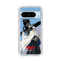 スリムプロテクションケース［ BLEACH 千年血戦篇 - 朽木白哉 ］