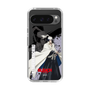 スリムプロテクションケース［ BLEACH 千年血戦篇 - 朽木白哉 ］