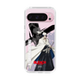 スリムプロテクションケース［ BLEACH 千年血戦篇 - 朽木白哉 ］