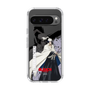 スリムプロテクションケース［ BLEACH 千年血戦篇 - 朽木白哉 ］
