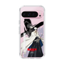 スリムプロテクションケース［ BLEACH 千年血戦篇 - 朽木白哉 ］
