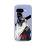 スリムプロテクションケース［ BLEACH 千年血戦篇 - 朽木白哉 ］