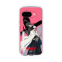 スリムプロテクションケース［ BLEACH 千年血戦篇 - 朽木白哉 ］