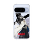 スリムプロテクションケース［ BLEACH 千年血戦篇 - 朽木白哉 ］