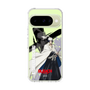 スリムプロテクションケース［ BLEACH 千年血戦篇 - 朽木白哉 ］