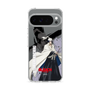 スリムプロテクションケース［ BLEACH 千年血戦篇 - 朽木白哉 ］