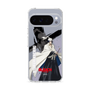スリムプロテクションケース［ BLEACH 千年血戦篇 - 朽木白哉 ］