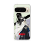 スリムプロテクションケース［ BLEACH 千年血戦篇 - 朽木白哉 ］