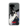 スリムプロテクションケース［ BLEACH 千年血戦篇 - 朽木白哉 ］