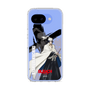 スリムプロテクションケース［ BLEACH 千年血戦篇 - 朽木白哉 ］