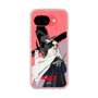 スリムプロテクションケース［ BLEACH 千年血戦篇 - 朽木白哉 ］