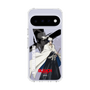 スリムプロテクションケース［ BLEACH 千年血戦篇 - 朽木白哉 ］