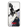 スリムプロテクションケース［ BLEACH 千年血戦篇 - 朽木白哉 ］