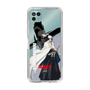 スリムプロテクションケース［ BLEACH 千年血戦篇 - 朽木白哉 ］