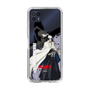 スリムプロテクションケース［ BLEACH 千年血戦篇 - 朽木白哉 ］