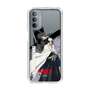 スリムプロテクションケース［ BLEACH 千年血戦篇 - 朽木白哉 ］