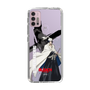 スリムプロテクションケース［ BLEACH 千年血戦篇 - 朽木白哉 ］