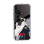 スリムプロテクションケース［ BLEACH 千年血戦篇 - 朽木白哉 ］