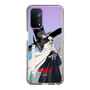 スリムプロテクションケース［ BLEACH 千年血戦篇 - 朽木白哉 ］