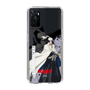 スリムプロテクションケース［ BLEACH 千年血戦篇 - 朽木白哉 ］