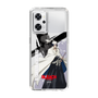 スリムプロテクションケース［ BLEACH 千年血戦篇 - 朽木白哉 ］