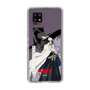 スリムプロテクションケース［ BLEACH 千年血戦篇 - 朽木白哉 ］