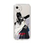 スリムプロテクションケース［ BLEACH 千年血戦篇 - 朽木白哉 ］