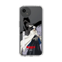 スリムプロテクションケース［ BLEACH 千年血戦篇 - 朽木白哉 ］