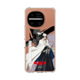 スリムプロテクションケース［ BLEACH 千年血戦篇 - 朽木白哉 ］