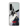 スリムプロテクションケース［ BLEACH 千年血戦篇 - 朽木白哉 ］