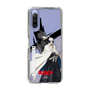 スリムプロテクションケース［ BLEACH 千年血戦篇 - 朽木白哉 ］