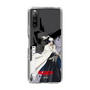 スリムプロテクションケース［ BLEACH 千年血戦篇 - 朽木白哉 ］