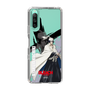スリムプロテクションケース［ BLEACH 千年血戦篇 - 朽木白哉 ］