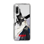 スリムプロテクションケース［ BLEACH 千年血戦篇 - 朽木白哉 ］